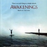 awakenings