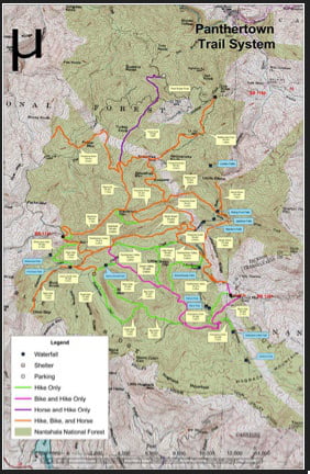 panthertown_trail_map_small