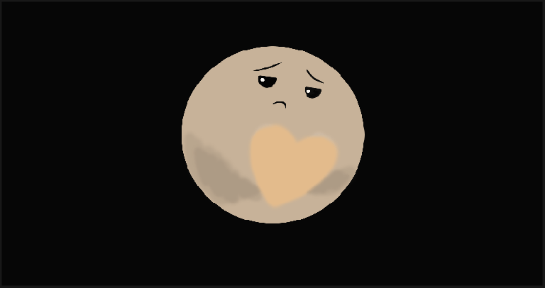 pluto_gif